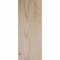 Ekena Millwork Del Monte Rough Sawn Corbel, Douglas Fir, 4"W x 10"D x 10"H COR04X10X10DEL00RDF - alternate 3